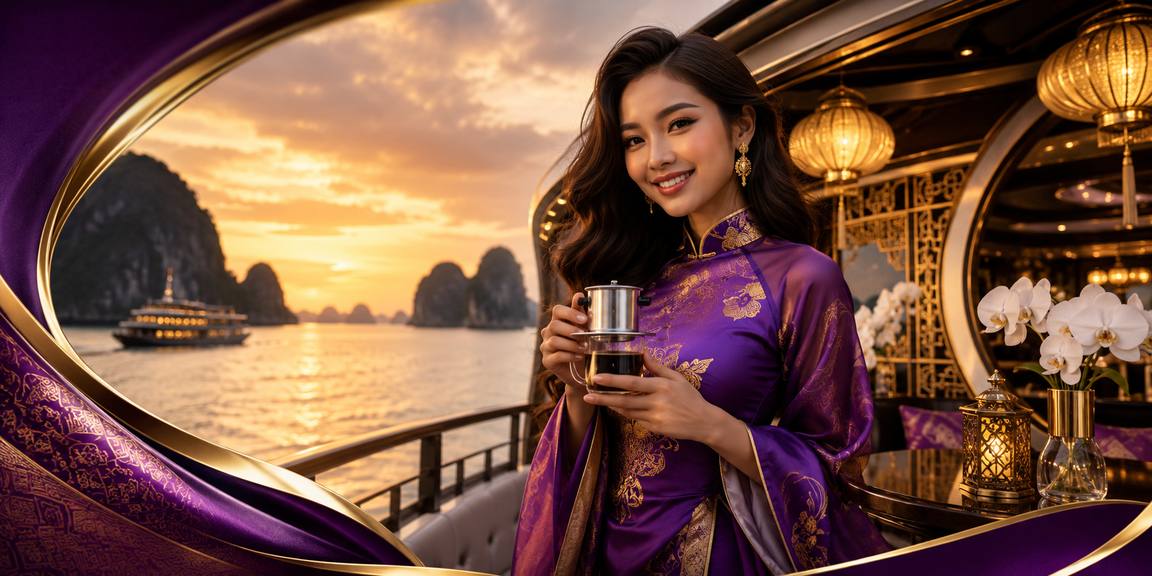 dcd999 Hiểu rõ quyền và nghĩa vụ của bạn trên dcd999