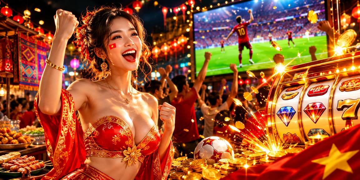 dcd999 Bàn Dealer Trực Tiếp Ngay Trên Điện Thoại