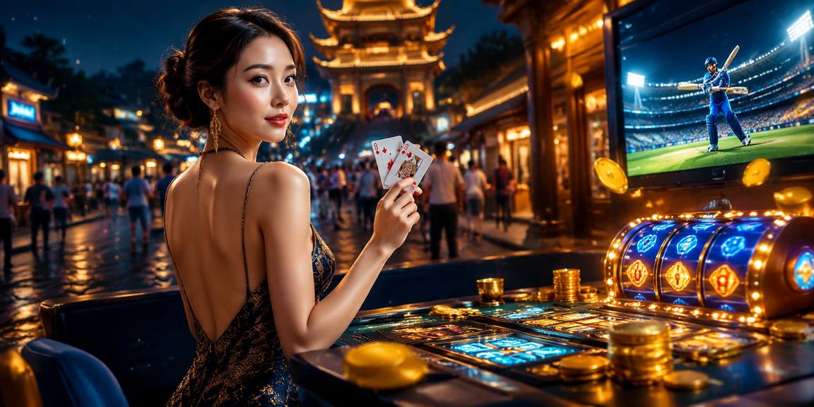dcd999 Live Dragon Tiger Dem – Ván bài nhanh, kết quả tức thì