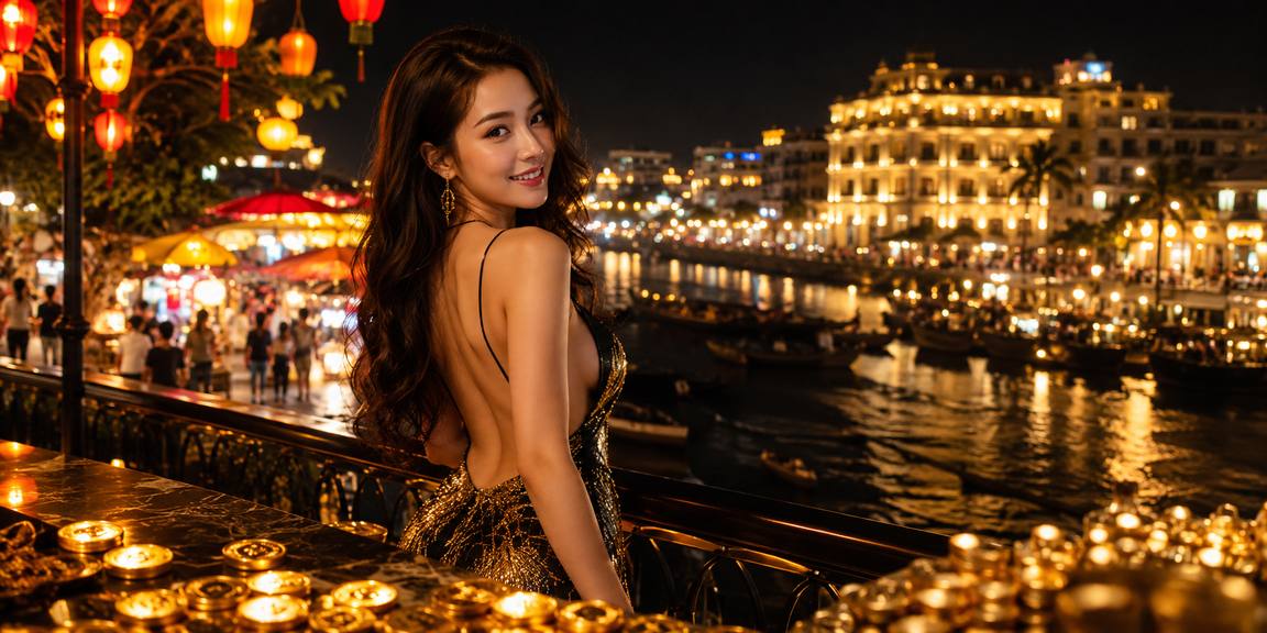 dcd999 Tiến Lên Miền Nam